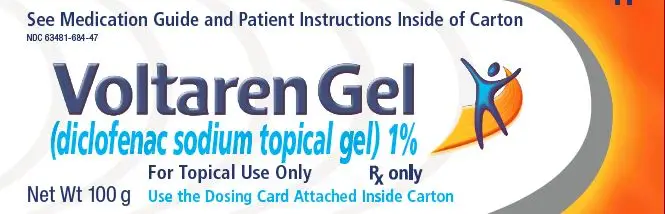 168545C_Voltaren gel_100 g.JPG